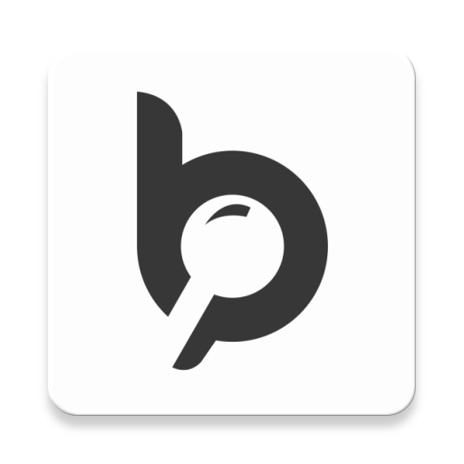 BEST VPN - FREE VPN PROXY SERVERS, SECURE VPN 🇬🇧 icon