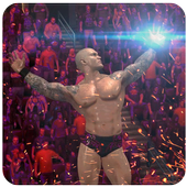 Tricks Of Smackdown WWE icon