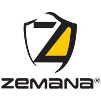 Zemana Antivirus & Security