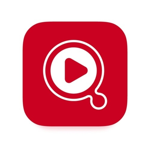 Music IQ - Music Recognition icon