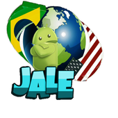 Dicionário Virtual Off-line icon