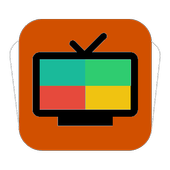 TV Channels (Airtel Digital) icon