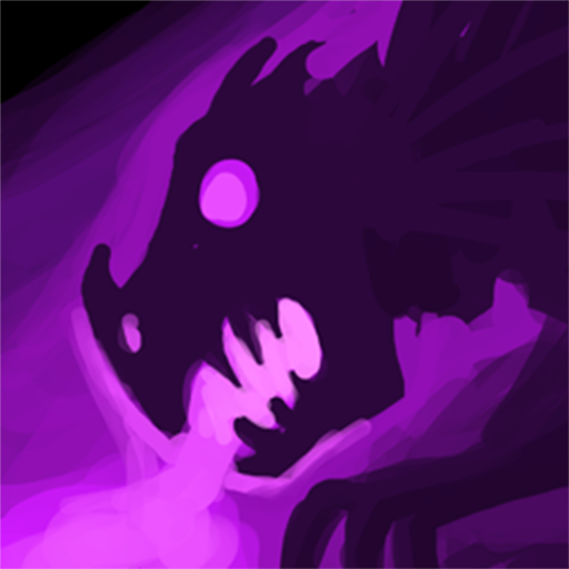 Pixel Space Shooter : 2D Retro Space War icon