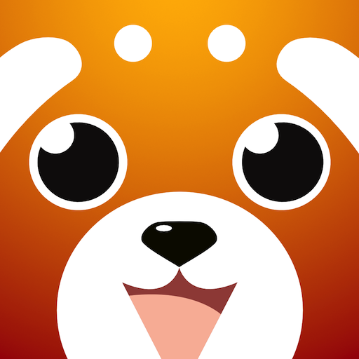 Maphi - The Math App icon