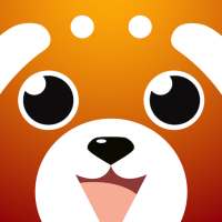 Maphi - The Math App on 9Apps