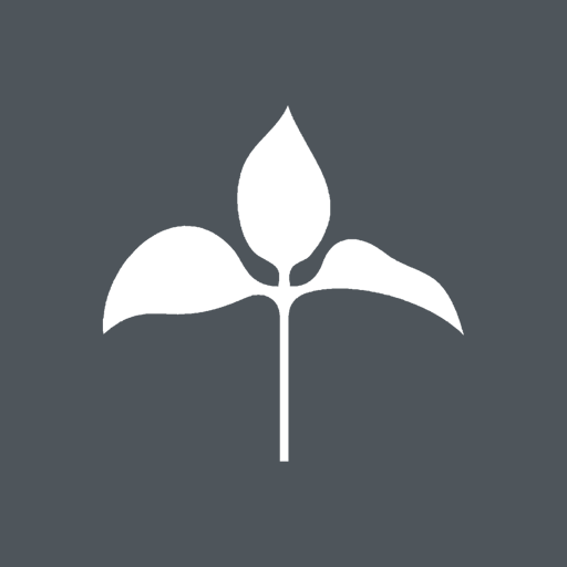 New Life Grand Rapids icon