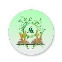 Advance Guide on 9Apps