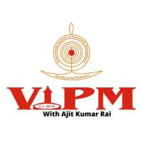 VIPM Academy