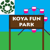 Koya Fun Park icon