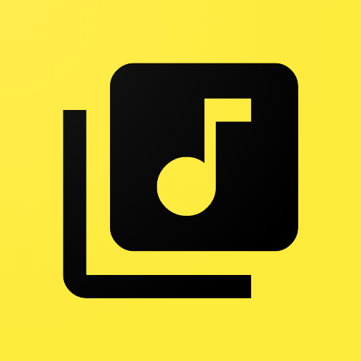 MIDI To MP3 Converter icon