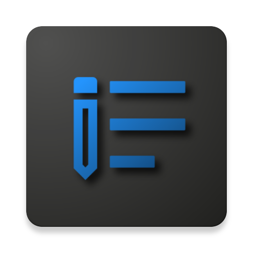 Secure Notes Elite: Encrypt Notes &amp; Files AES 256 icon