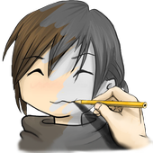 How to Draw Anime Emotions icon