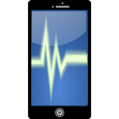 System Explorer for Android 2020 icon