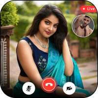 Indian Hot Bhabhi Video Chat