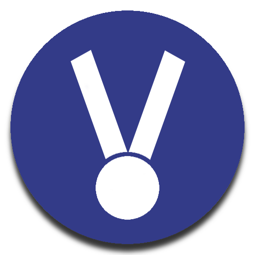 Tournament Manager icon