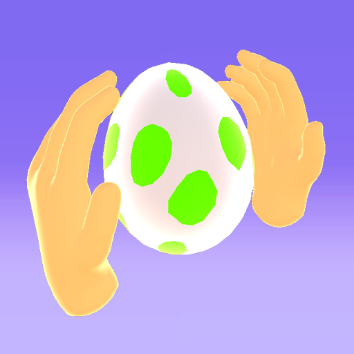 Spawn Master 3D icon