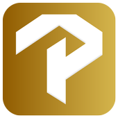 PicoPlus icon