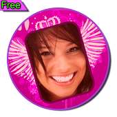 imikimi photo frames pro free