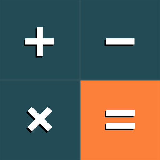 SimCalc Scientific Calculator icon