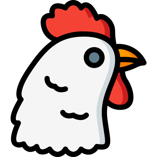 Pak Poultry Rates 🇵🇰 🇵🇰 🇵🇰 icon