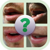 Guess the Tottenham Player icon