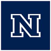 UNR Library on 9Apps