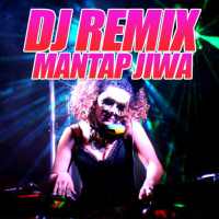 Dj Terbaru on 9Apps