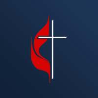 DFUMC on 9Apps