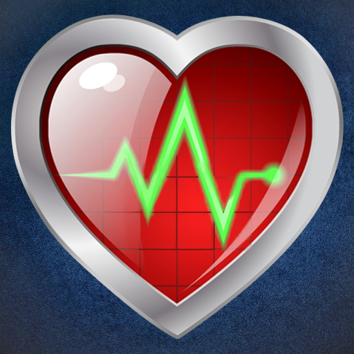 Heart Care Health &amp; Diet Tips icon
