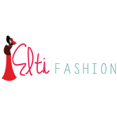 ikon Elti Fashion