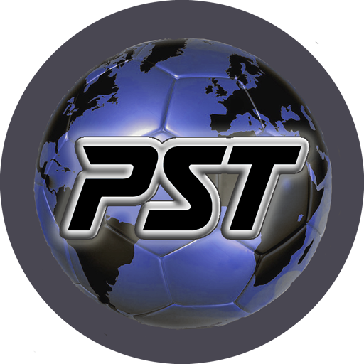 Pro Soccer Tips icon