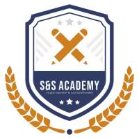 S&S ACADEMY