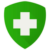 Virus kill 2016 иконка