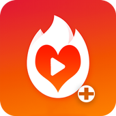 New Hypstar Funny Short Video Maker Cheats icon