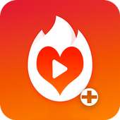 New Hypstar Funny Short Video Maker Cheats