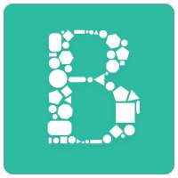 Education Loan For Schools & Colleges on 9Apps