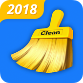 Ultra Cleaner icon
