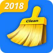 Ultra Cleaner on 9Apps