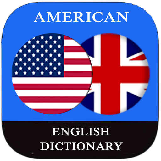 Advanced English Words Every Day icon
