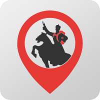 Mongolian Guide on 9Apps