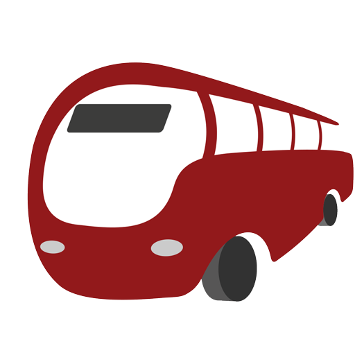 Bus Roma icon