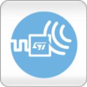 Wi-Fi Pairing through NFC icon