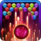 Bubble Shooter