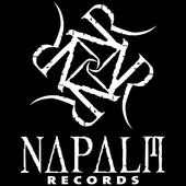 Napalm Records