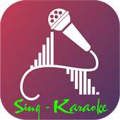 Hat karaoke ( Hát karaoke - Sing Love Song) on 9Apps