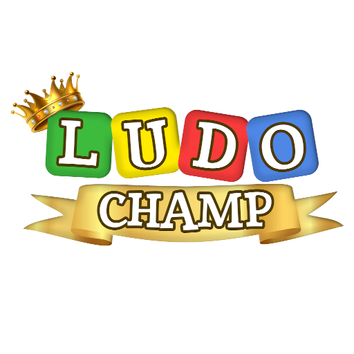 Ludo Champ icon