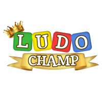 Ludo Champ