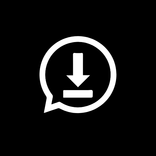 Status Saver Plus For All WhatsApp 2021 icon