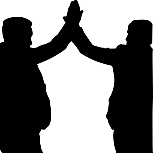 The Bro Code icon