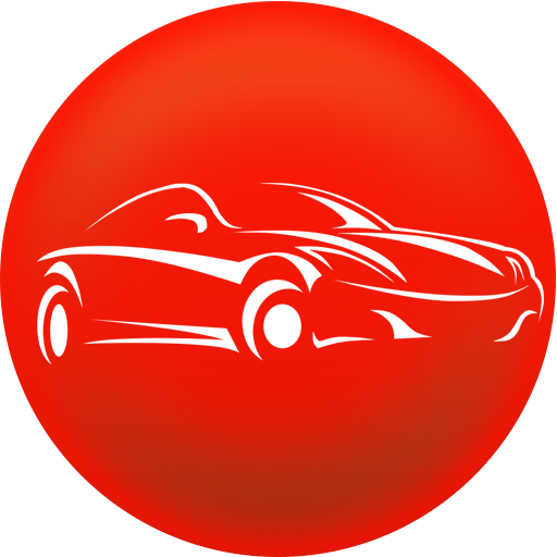 Driving Manual icon